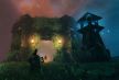 Valheim (4).jpg