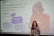 VIBER_INFOBIP-WEB-Noa Bar Shay.jpg