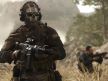 Call-of-Duty-Modern-Warfare-II-video-3.jpg