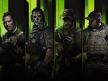 Call-of-Duty-Modern-Warfare-2.jpeg