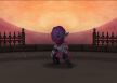 Evoland Legendary Edition (2).jpg