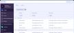 illustration-CUH-dashboard-half.jpg