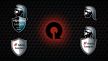 A1 2022 Gaming NFT.jpg