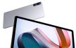 Redmi Pad (4).jpg