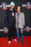 YUKI_KEMPEES_LIZZY_VAN_DER_LIGT_SKYSHOWTIME_EVENT.JPG