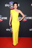 ANNA_DRIJVER_SKYSHOWTIME_EVENT.jpg