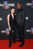 BOKEEM_WOODBINE_YERIN_HA_SKYSHOWTIME_EVENT.JPG
