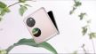 Huawei Pocket S (2).jpg