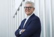 Borje Ekholm, Ericsson.jpg