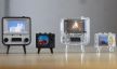 TinyTV 2 i TinyTV Mini (1).jpg