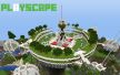 Playscape 1.jpg
