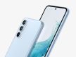 Samsung Galaxy A54 (1).jpg