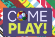 Viber_WorldCup_HR.jpg