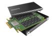 Samsung 512GB CXL Memory Expander.jpg