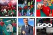 Christiano Ronaldo 500 milijuna pratitelja (2).jpg
