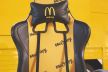 McCrispy Ultimate Gaming Chair (1).jpg