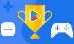 Google Play najbolje u 2022.jpg