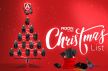 AOC_CHRISTMAS_2022.jpg