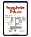Apple-App-Store-Awards-2022-GoodNotes-5_inline.jpg.large_2x.jpg