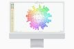 Apple-App-Store-Awards-2022-MacFamilyTree_inline.jpg.large_2x.jpg