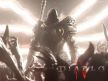 Diablo IV (1).jpg