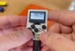 Arduboy Mini (3).jpg