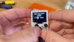 Arduboy Mini (2).jpg
