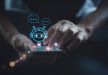 Chatbot (3).jpg