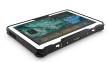 Dell Latitude 7230 Rugged Extreme (6).png