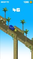 Sky Bridge (2).jpg