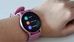meanIT Smartwatch M33 Lady (4).jpg