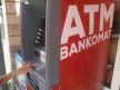 Bankomat (2).jpg