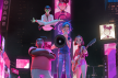 Gorillaz (2).jpg