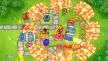 EPIC GAMES STORE POKLANJA 15 IGARA: Preuzmite ih do Nove godine