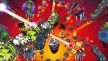 EPIC GAMES STORE POKLANJA 15 IGARA: Preuzmite ih do Nove godine