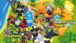 EPIC GAMES STORE POKLANJA 15 IGARA: Preuzmite ih do Nove godine