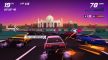 EPIC GAMES STORE POKLANJA 15 IGARA: Preuzmite ih do Nove godine