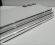 Galaxy S23 serija render leaks (2).jpg
