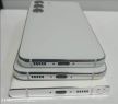 Galaxy S23 serija render leaks (4).jpg