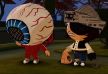 Costume Quest 2 (2).jpg