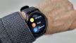 meanIT Smartwatch M35 Elite (5).jpg