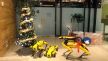 Robot pas Boston Dynamics (2).jpg