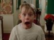 Home alone Sam u kuci (1).jpg