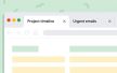 Chrome browser.jpg