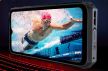 Ulefone Power Armor 18 (9).jpg