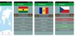 Flags of All Countries of the (3).jpg