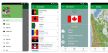 Flags of All Countries of the (1).jpg