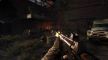 S.T.A.L.K.E.R. 2 Heart of Chornobyl (4).jpg