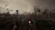 S.T.A.L.K.E.R. 2 Heart of Chornobyl (5).jpg