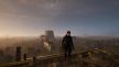 S.T.A.L.K.E.R. 2 Heart of Chornobyl (6).jpg